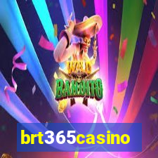 brt365casino