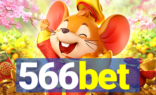 566bet