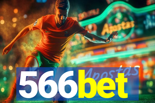 566bet