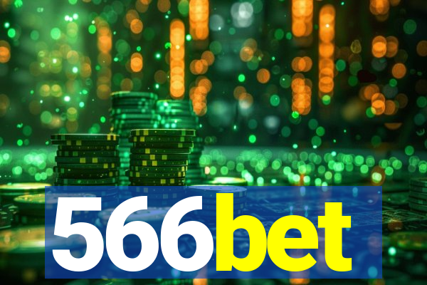 566bet