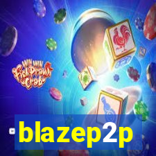 blazep2p