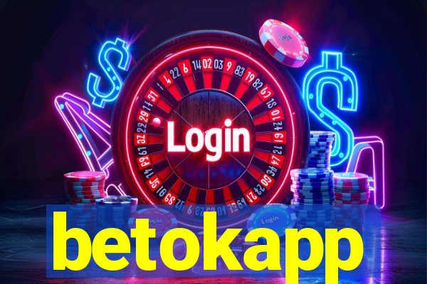 betokapp