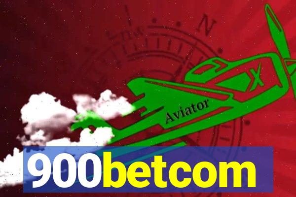 900betcom