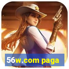 56w.com paga