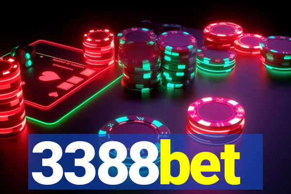 3388bet