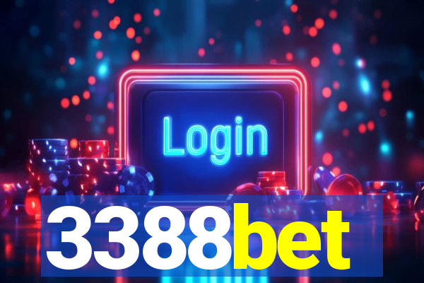 3388bet