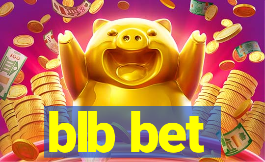 blb bet