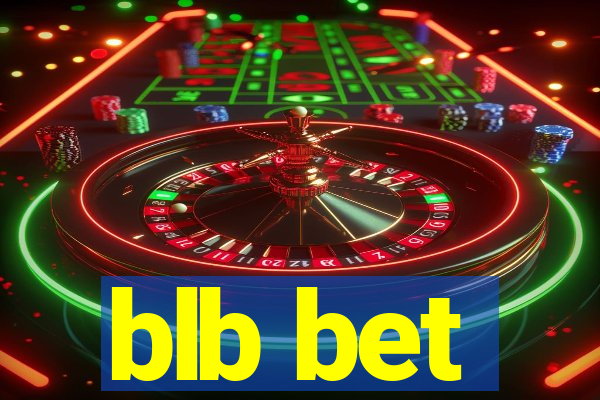 blb bet