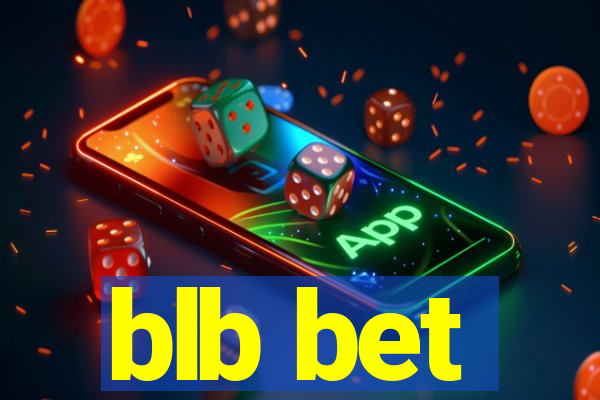 blb bet