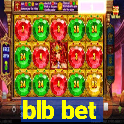 blb bet