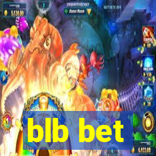 blb bet