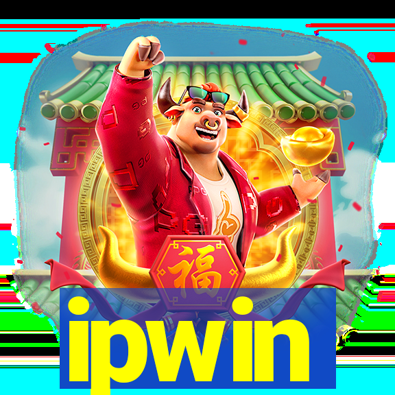 ipwin