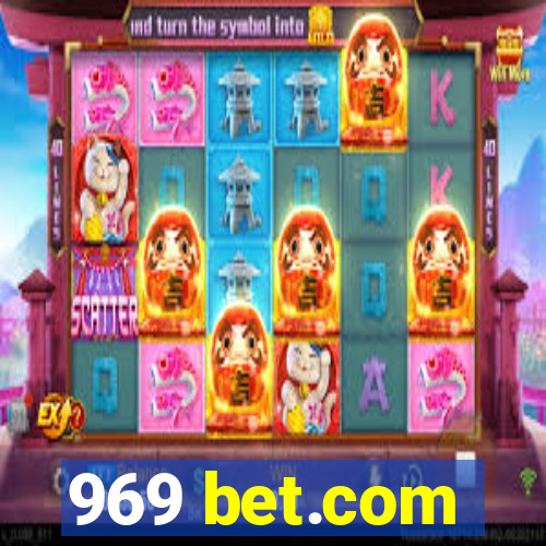 969 bet.com