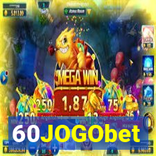 60JOGObet