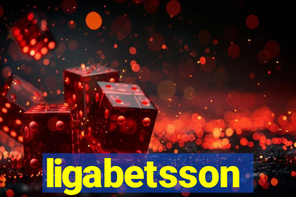 ligabetsson