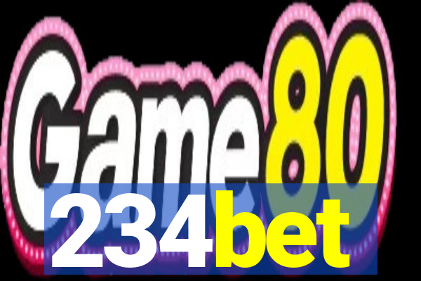 234bet