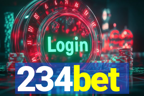 234bet