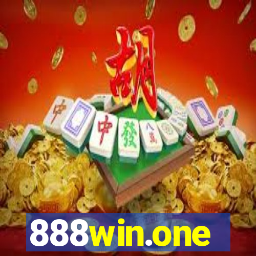 888win.one