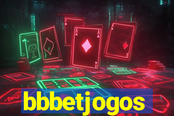 bbbetjogos