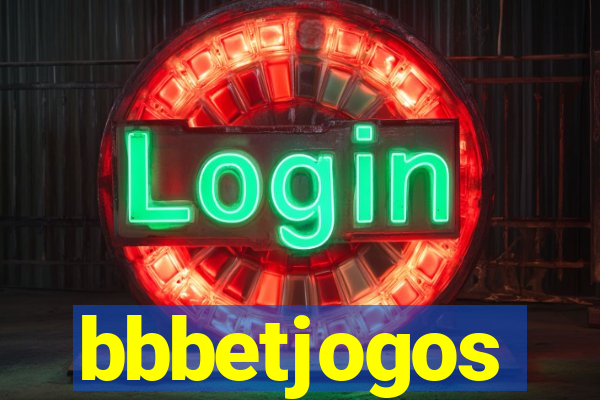 bbbetjogos