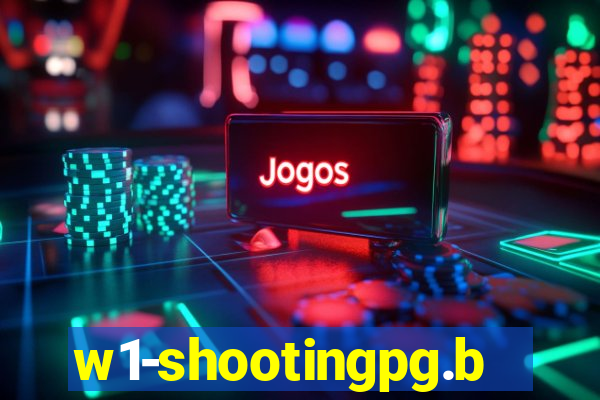 w1-shootingpg.bet