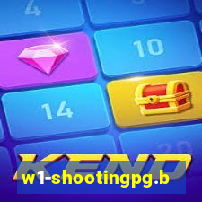 w1-shootingpg.bet