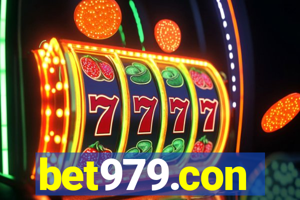 bet979.con