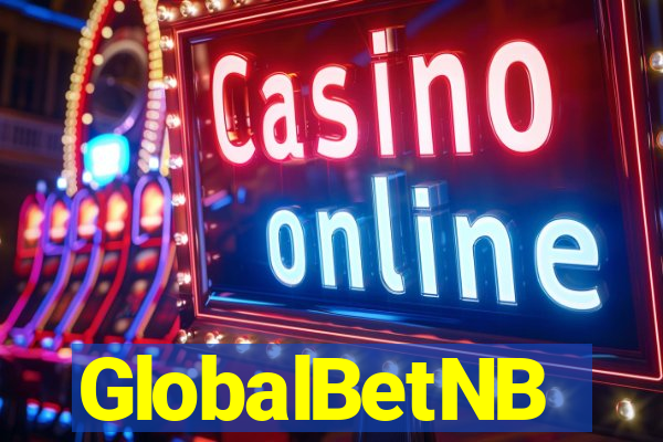 GlobalBetNB