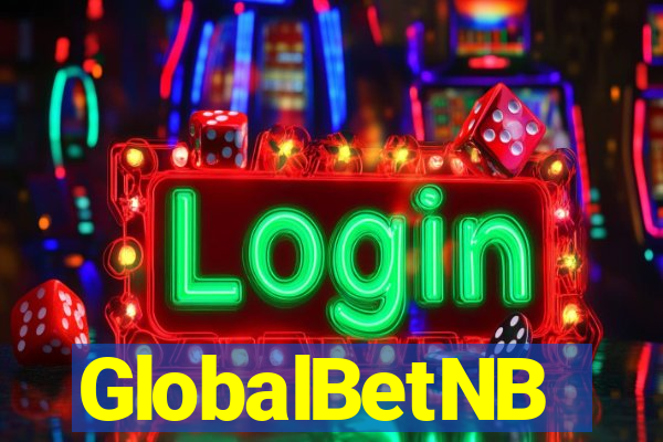 GlobalBetNB