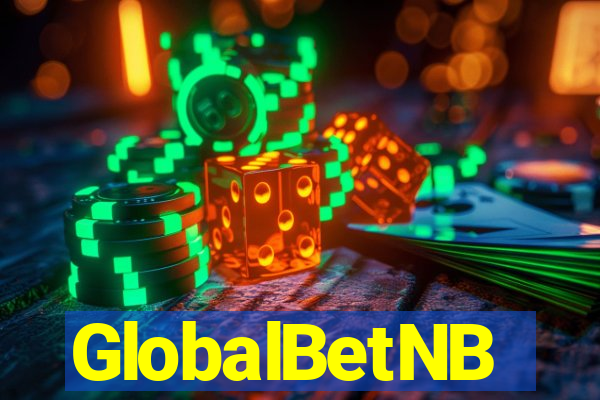 GlobalBetNB