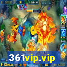 361vip.vip