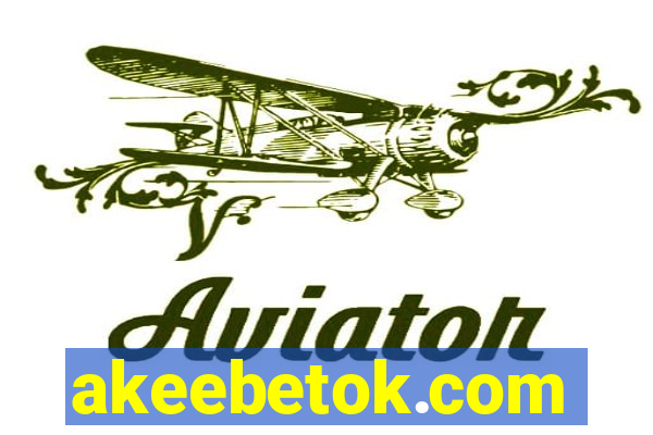 akeebetok.com