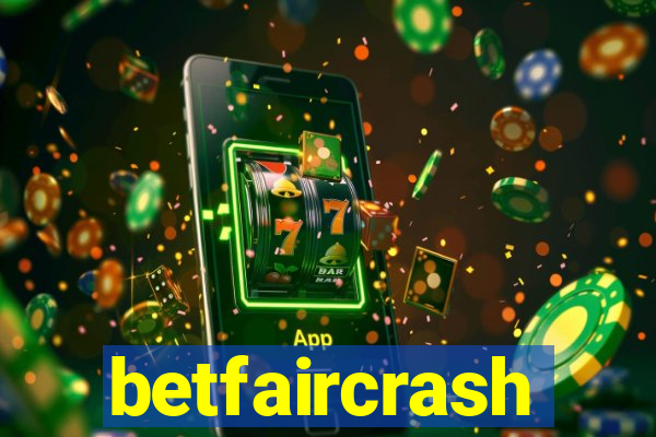 betfaircrash