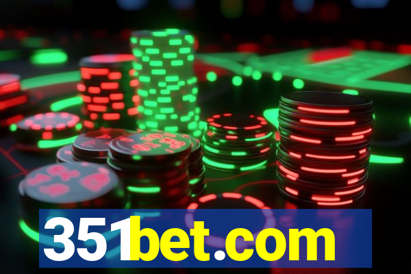 351bet.com