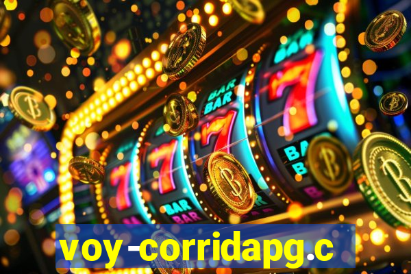 voy-corridapg.com