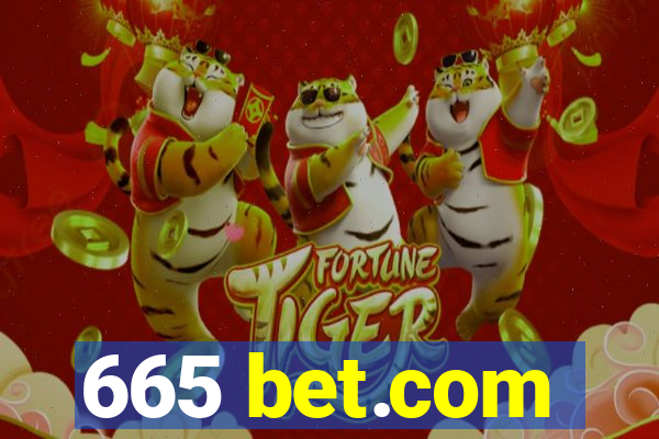 665 bet.com