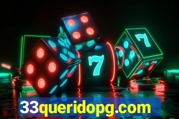 33queridopg.com