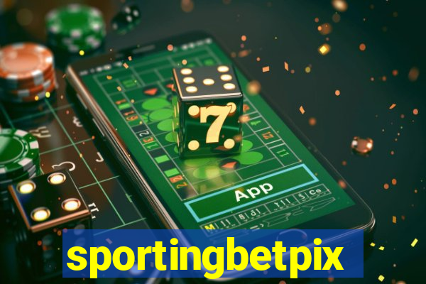 sportingbetpix