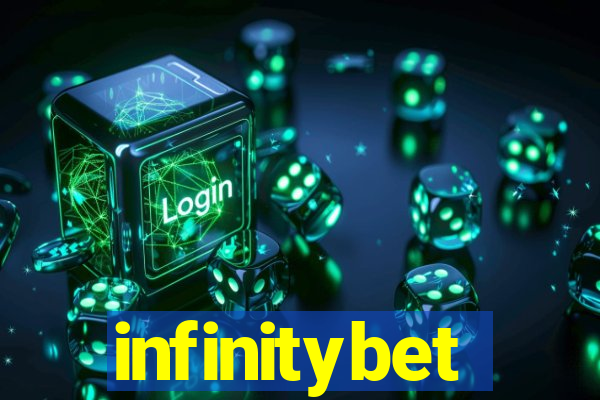 infinitybet