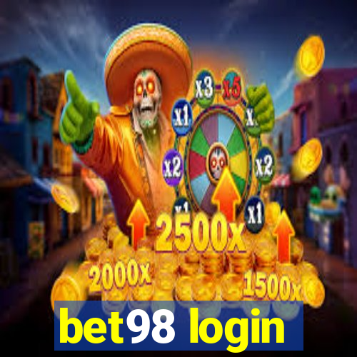 bet98 login