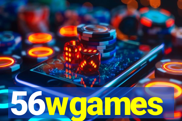 56wgames