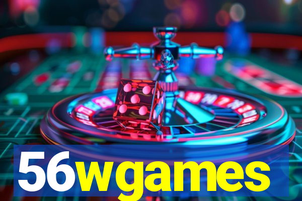 56wgames