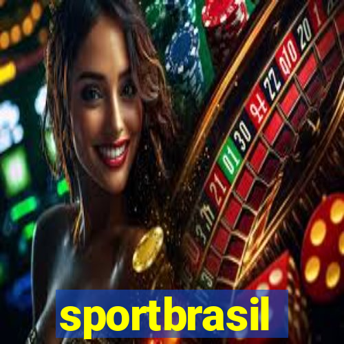 sportbrasil