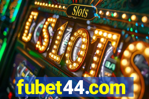 fubet44.com