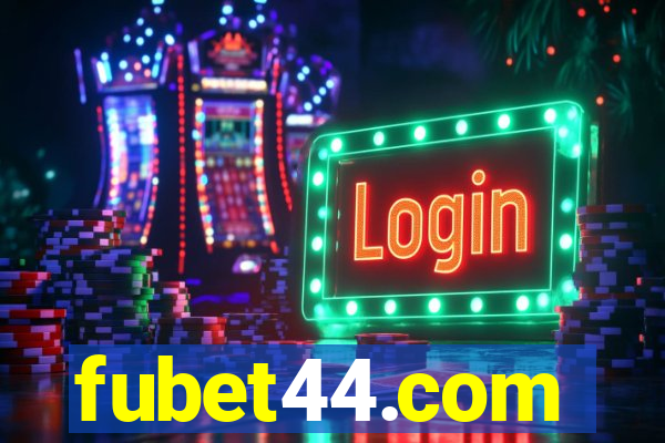 fubet44.com