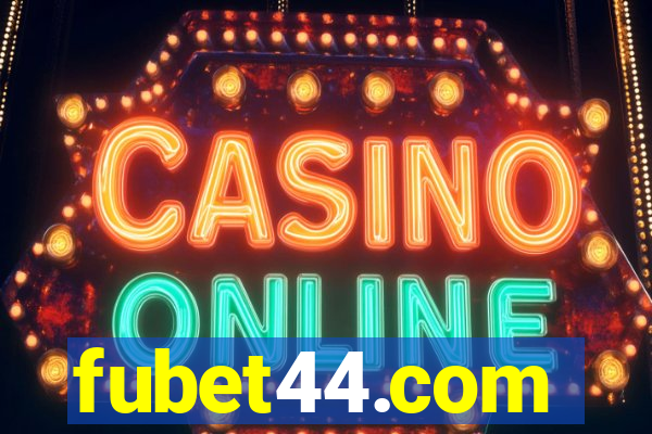 fubet44.com