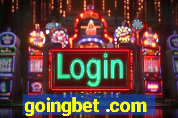 goingbet .com