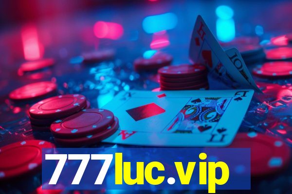 777luc.vip