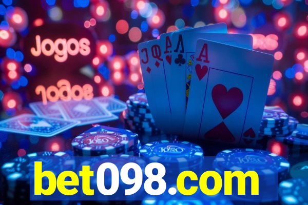 bet098.com