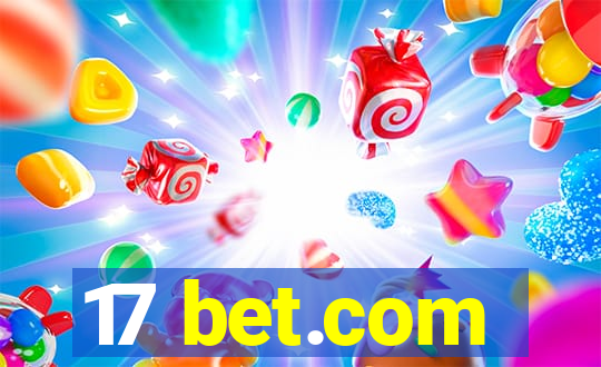 17 bet.com